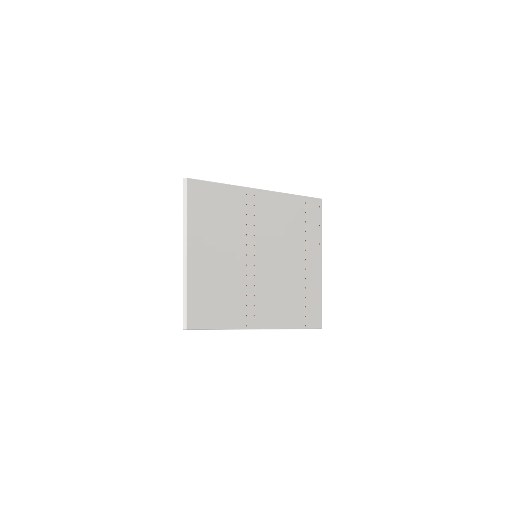 Alto Semi Shared Panel Pack - Image 7