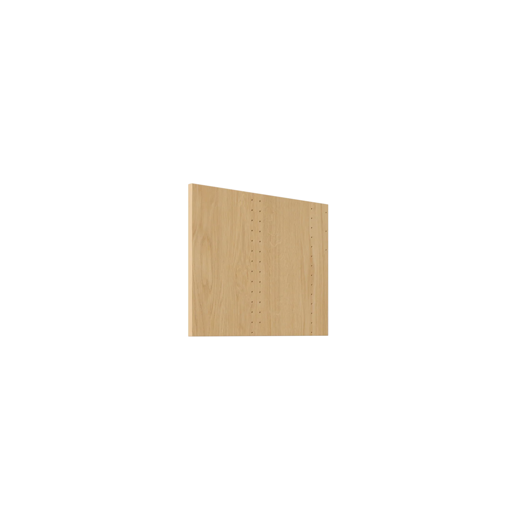 Alto Semi Shared Panel Pack - Image 8
