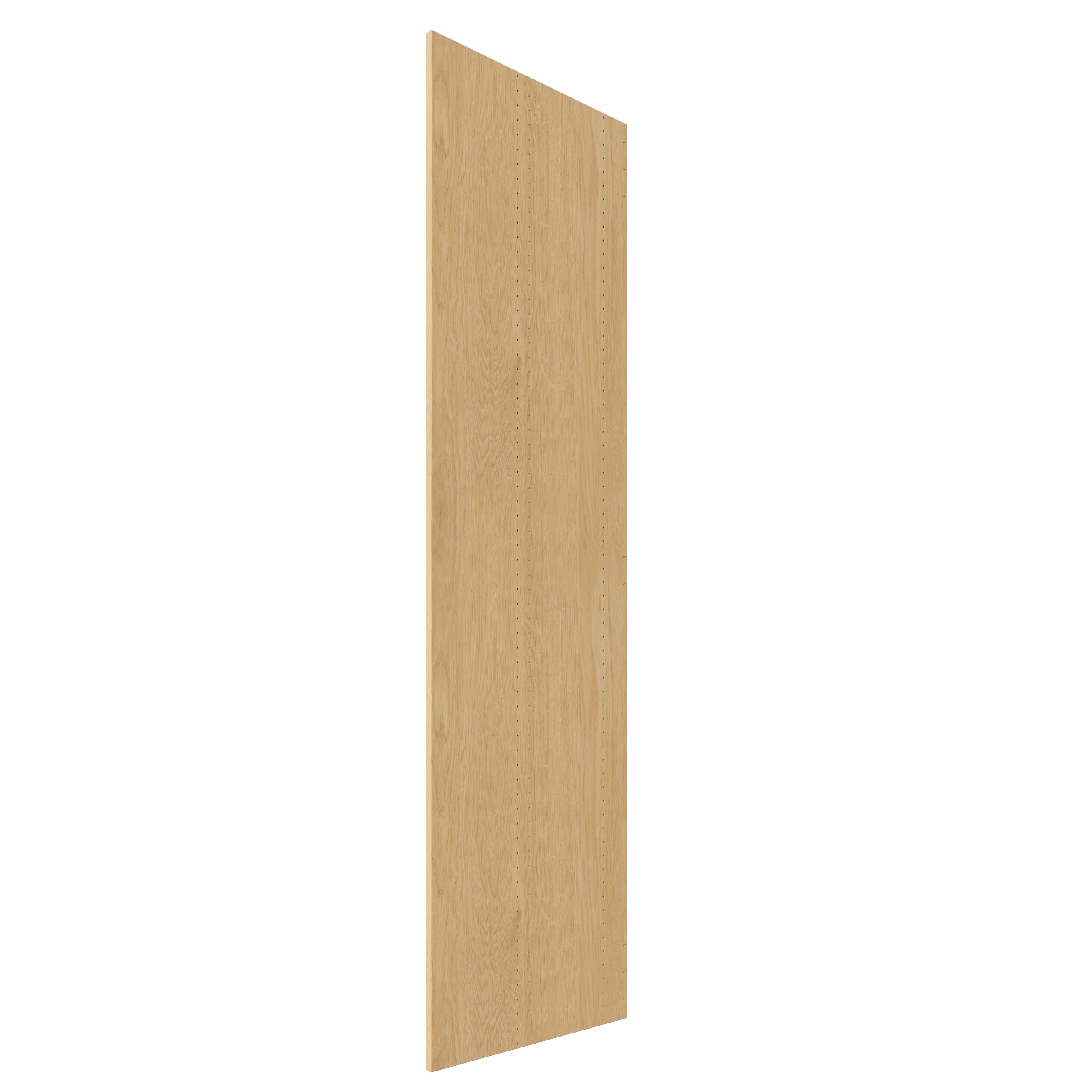 Alto Semi Shared Panel Pack - Image 2