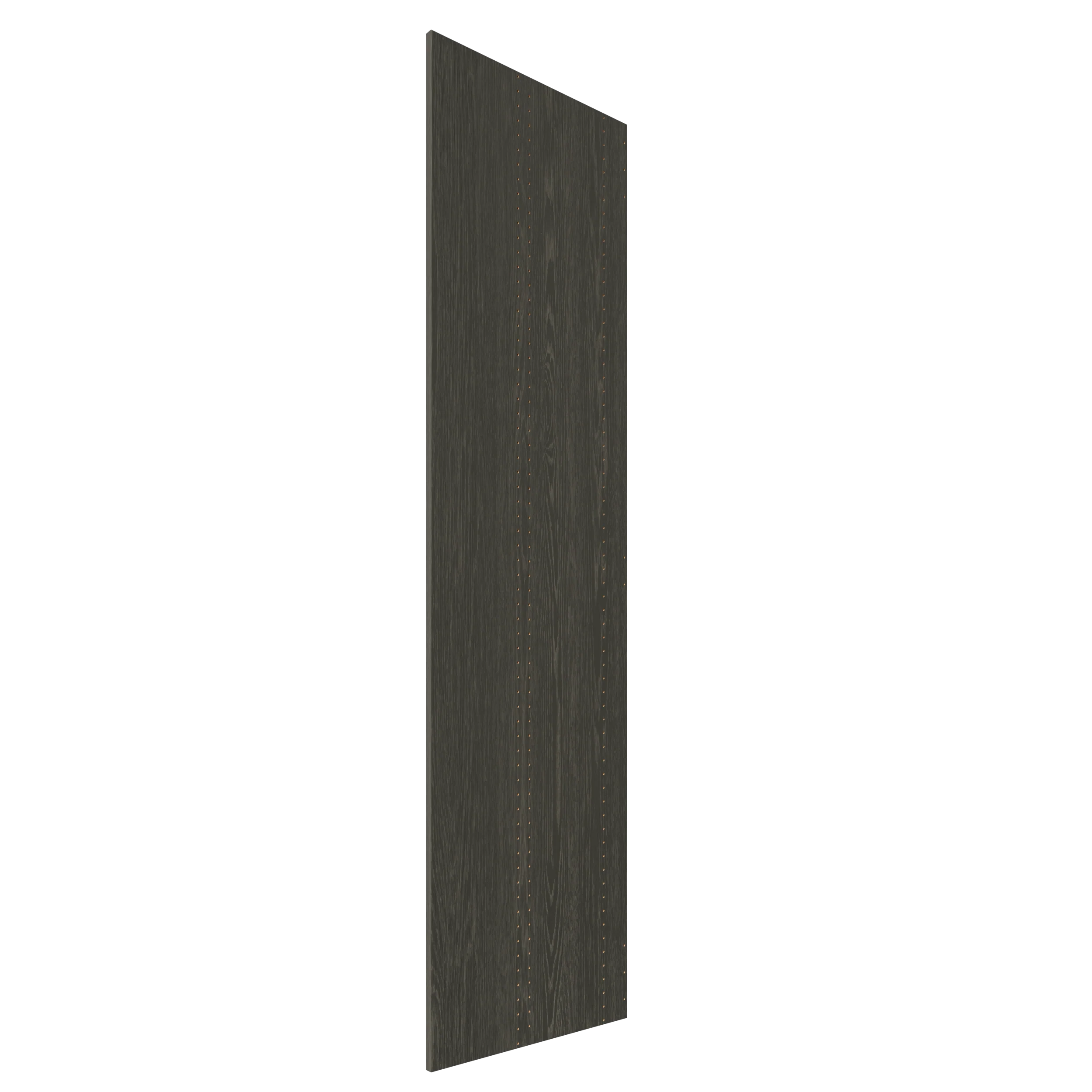 Alto Semi Shared Panel Pack - Image 3