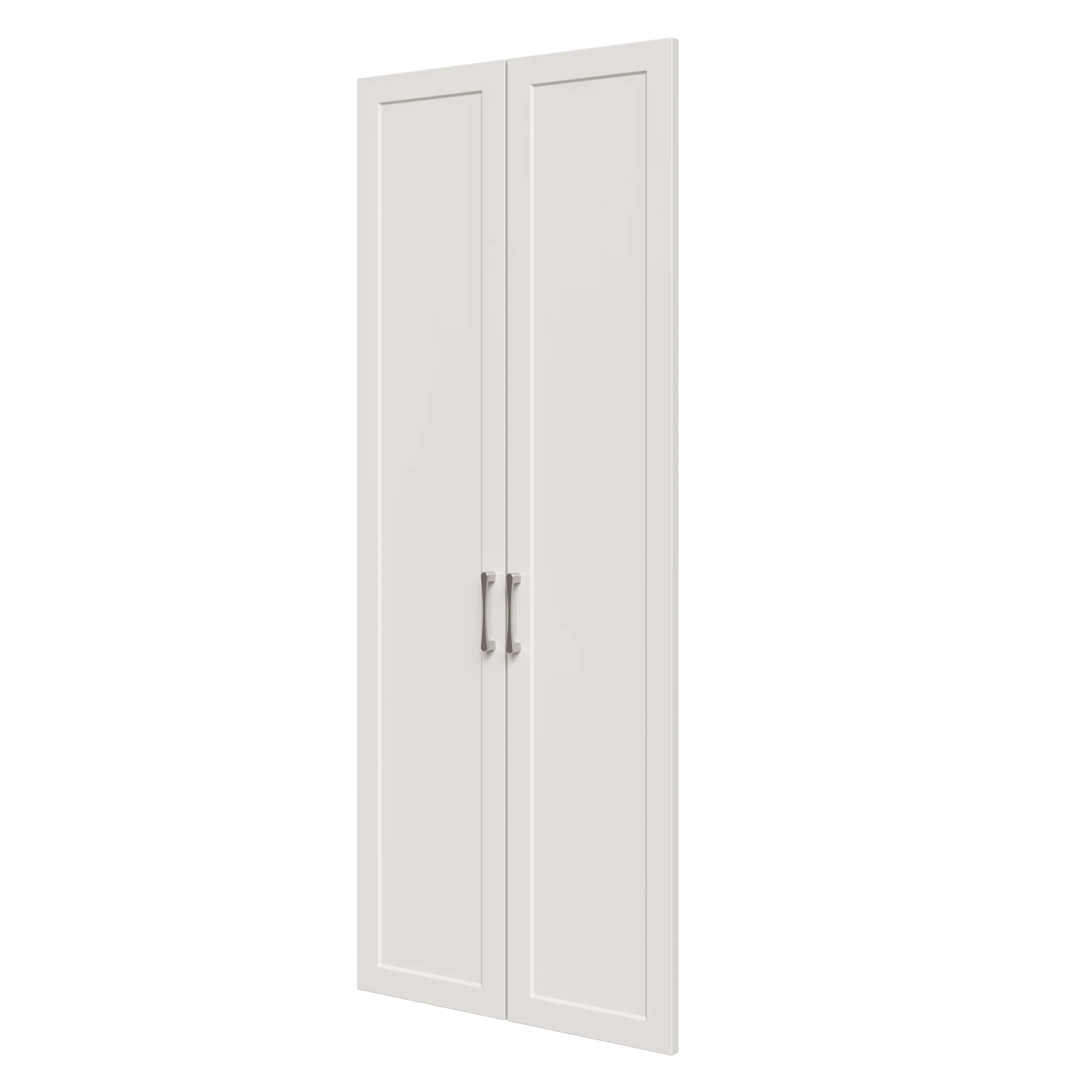 Alto Shaker Full Door Pack