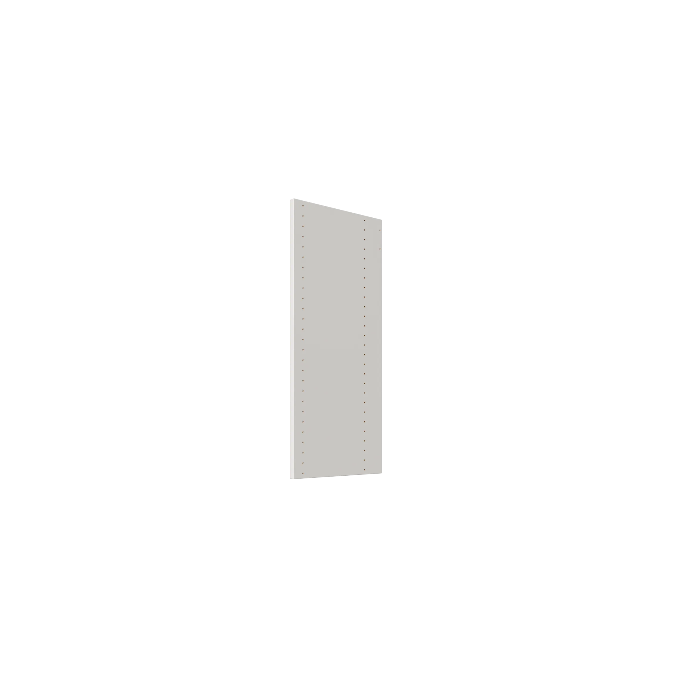 Alto Short Center Panel Pack