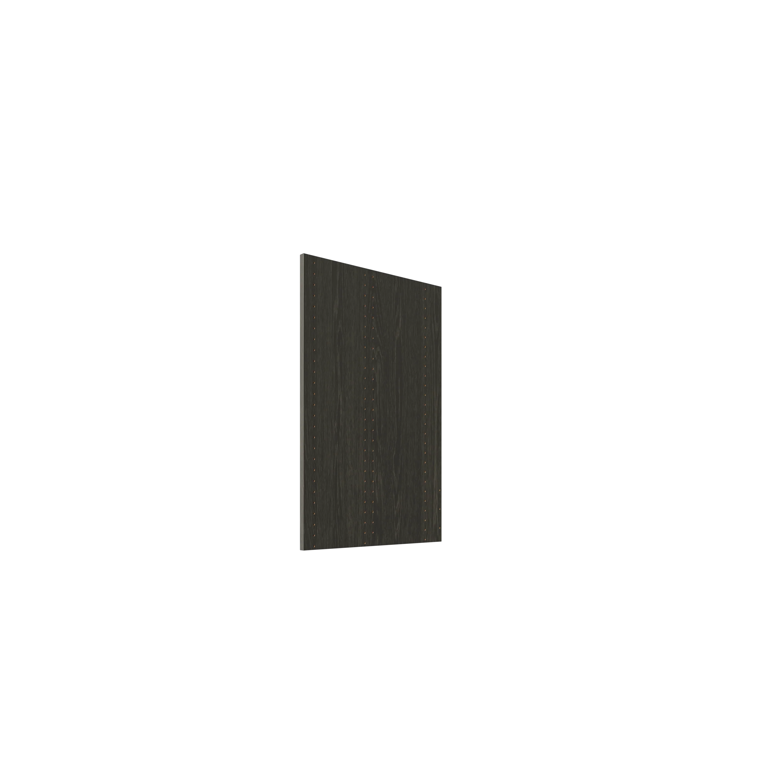 Alto Short Center Panel Pack - Image 6