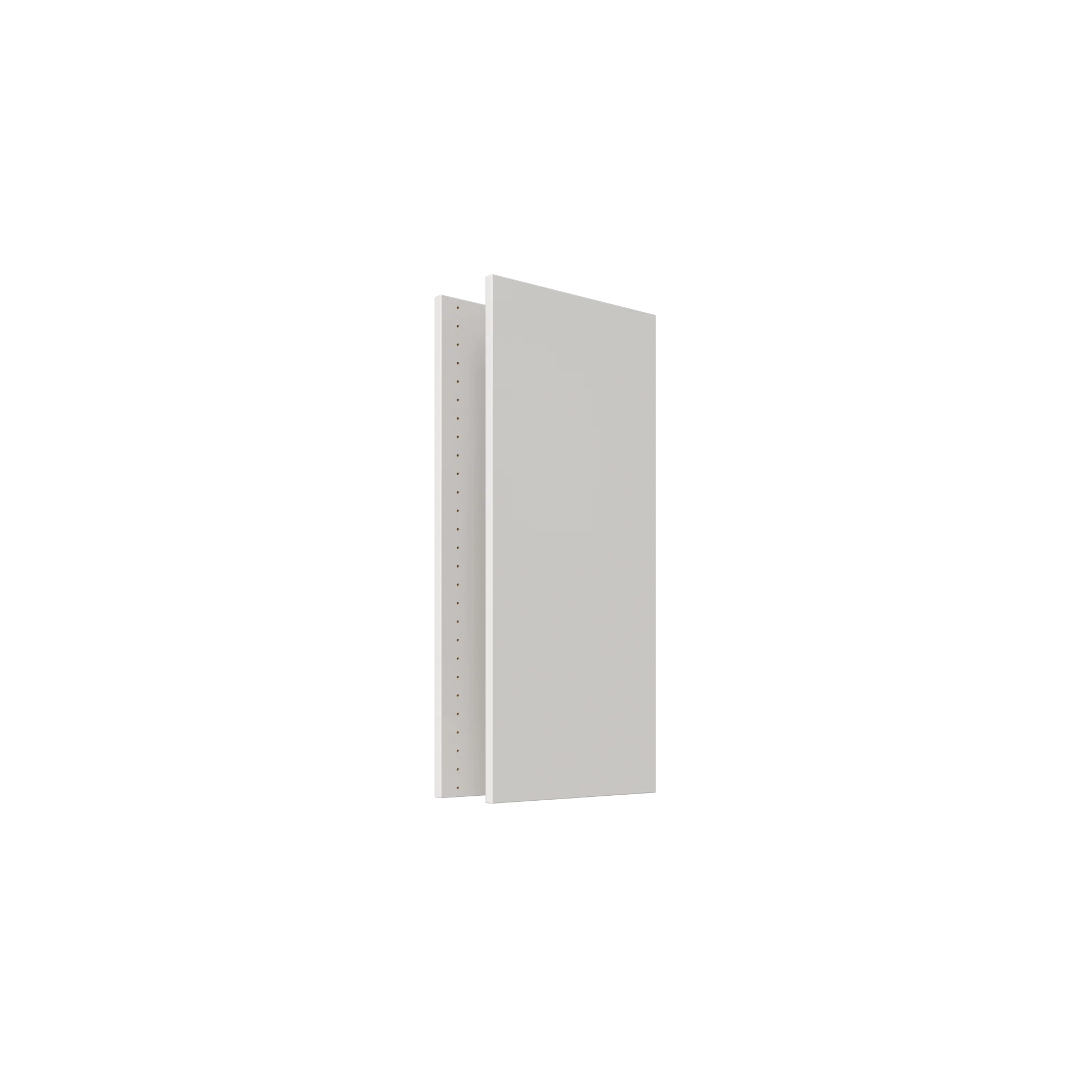 Alto Short Side Panel Pack