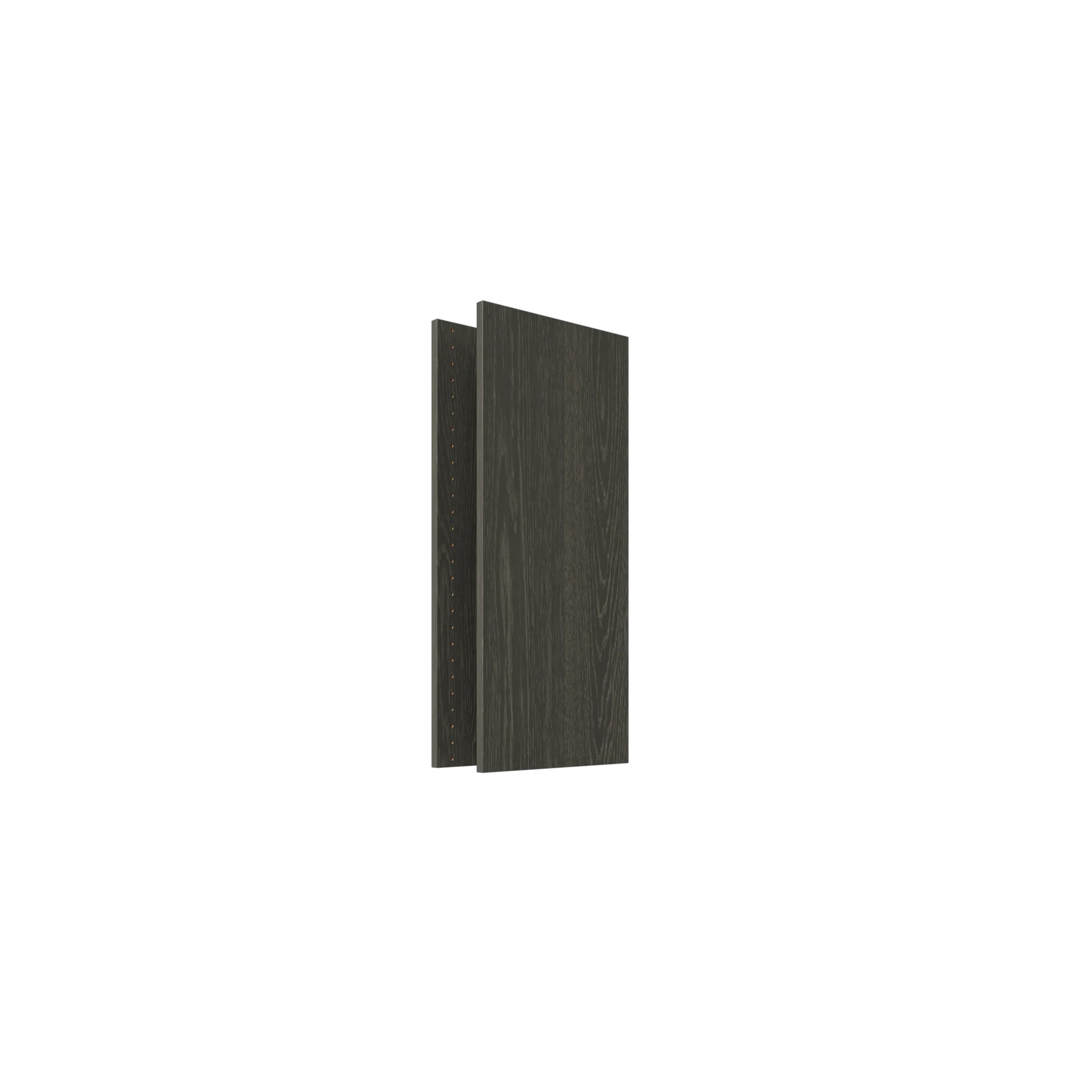 Alto Short Side Panel Pack - Image 3