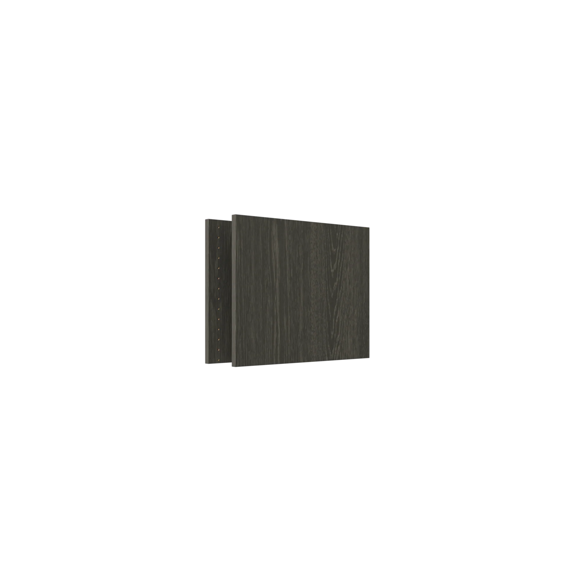 Alto Short Side Panel Pack - Image 5