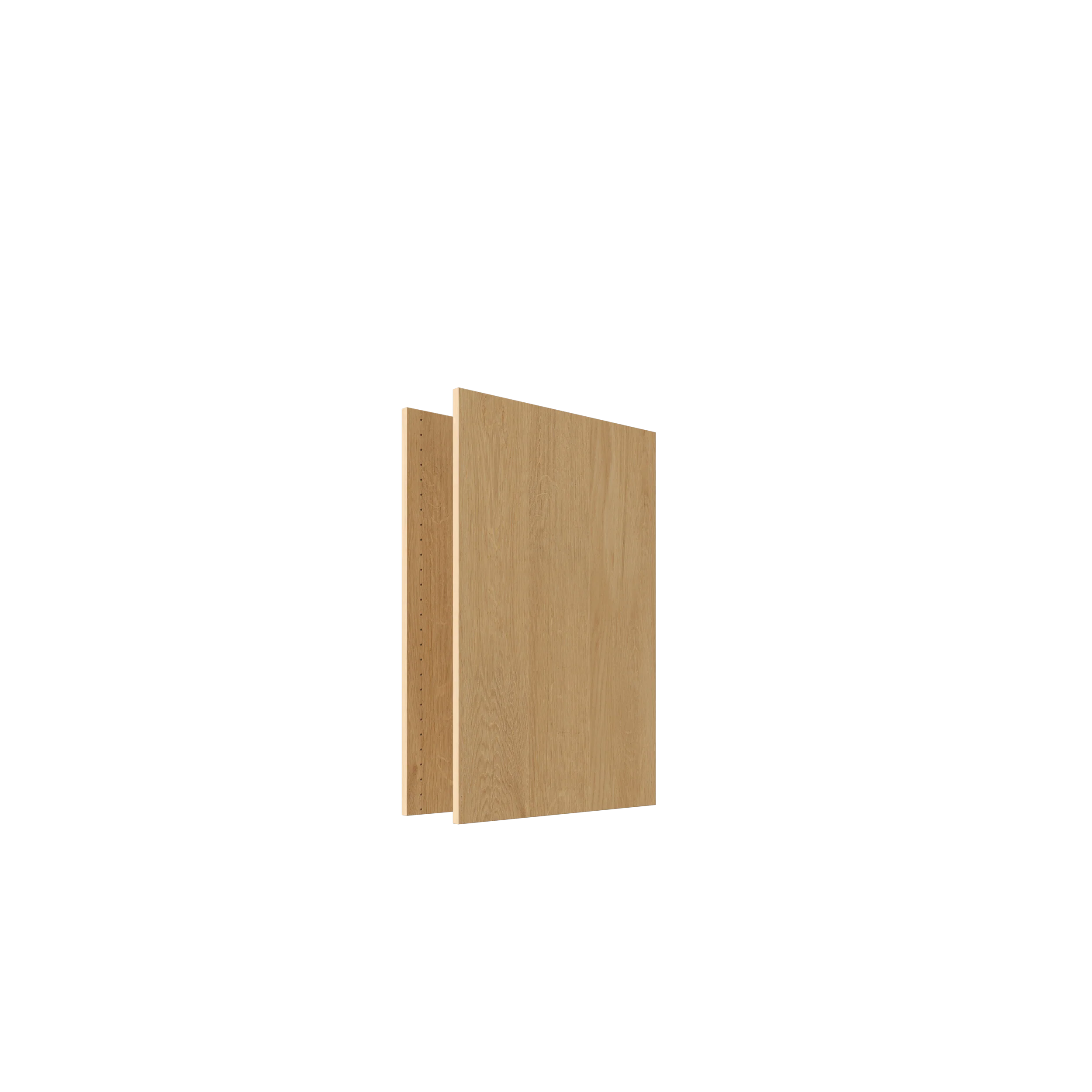 Alto Short Side Panel Pack - Image 8