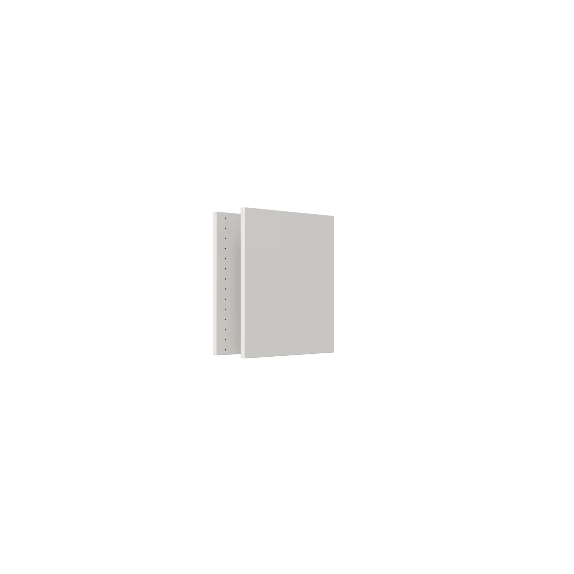 Alto Side Panel Pack - Image 13