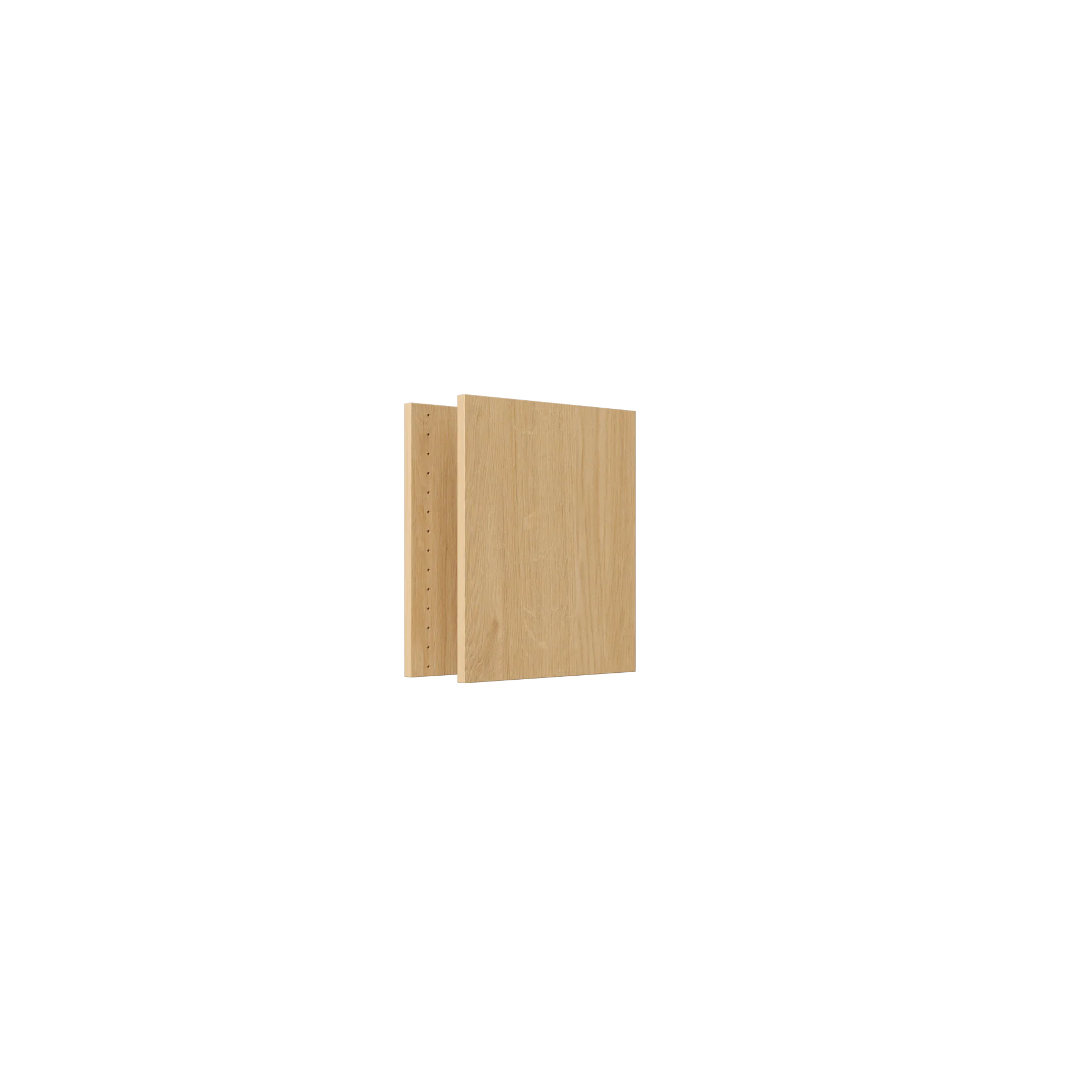 Alto Side Panel Pack - Image 14
