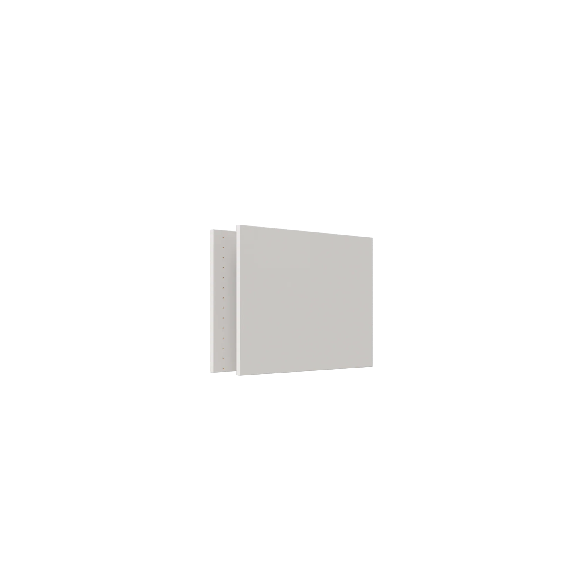 Alto Side Panel Pack - Image 16