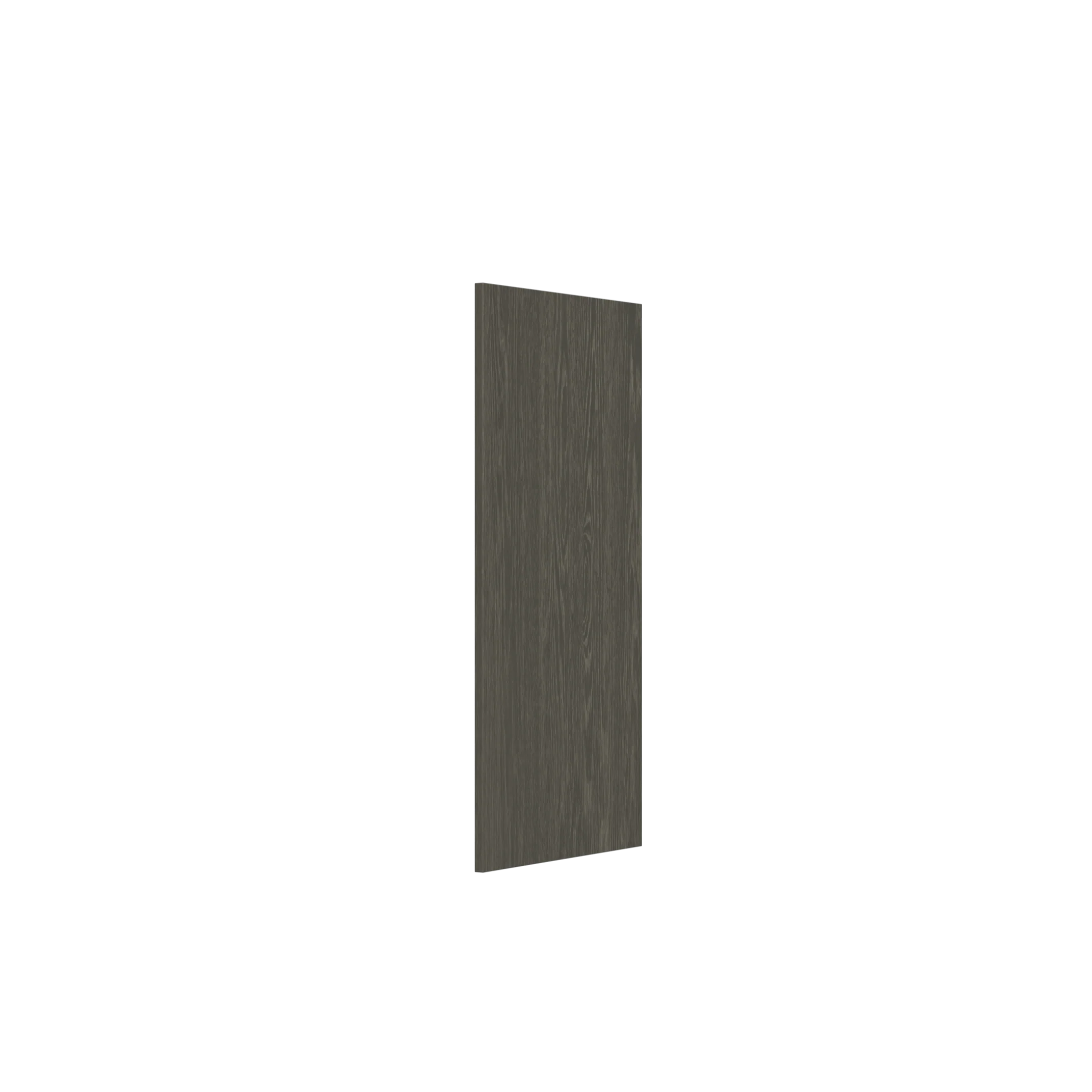 Alto Side Panel Pack - Image 21