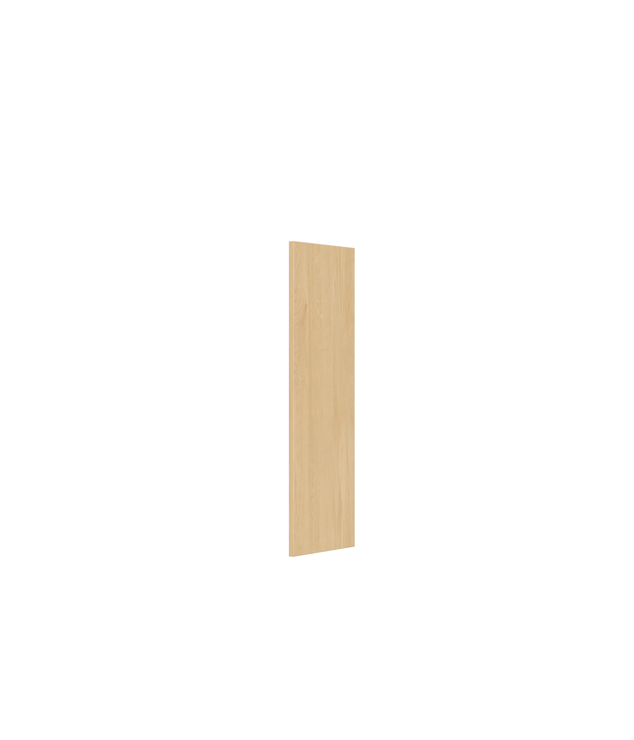 Alto Side Panel Pack - Image 26