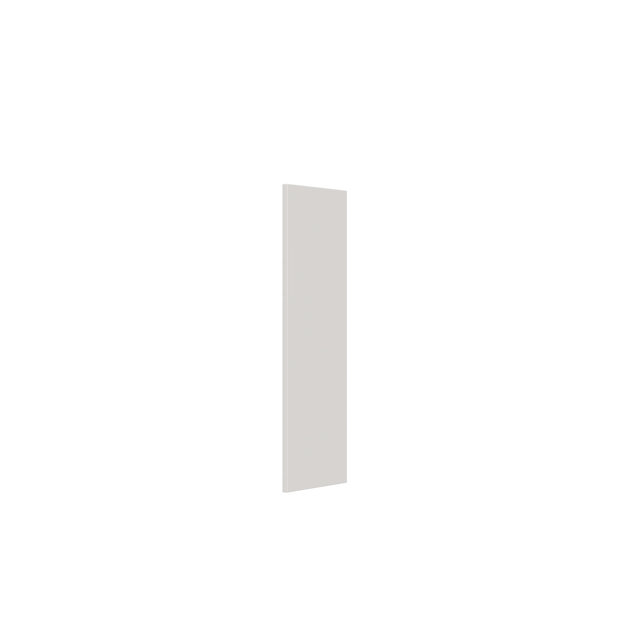 Alto Side Panel Pack - Image 28