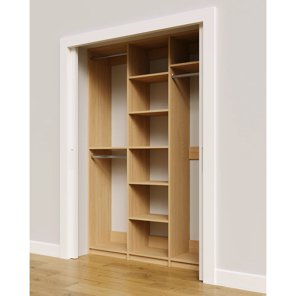 Alto Total Closet Kit - Image 10