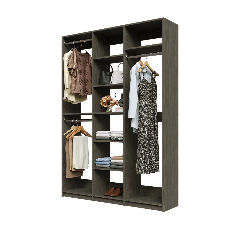 Alto Total Closet Kit - Image 11