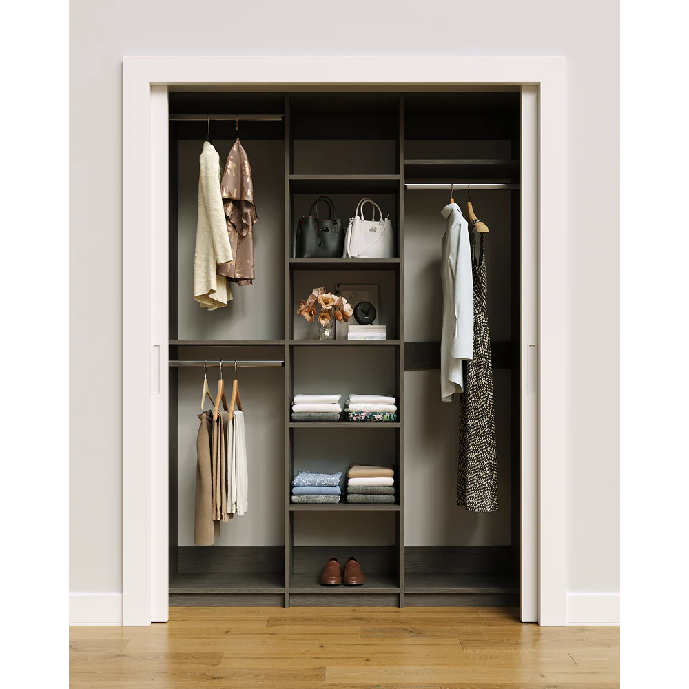 Alto Total Closet Kit - Image 13