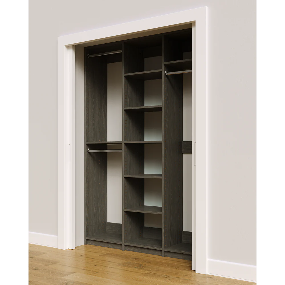 Alto Total Closet Kit - Image 15