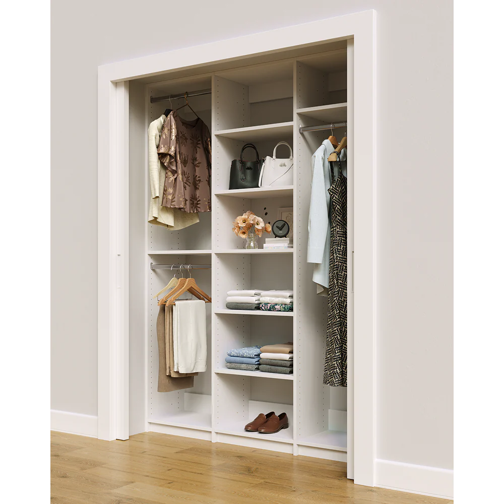 Alto Total Closet Kit - Image 19