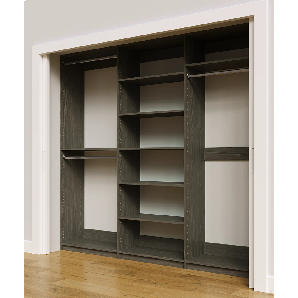 Alto Total Closet Kit - Image 190