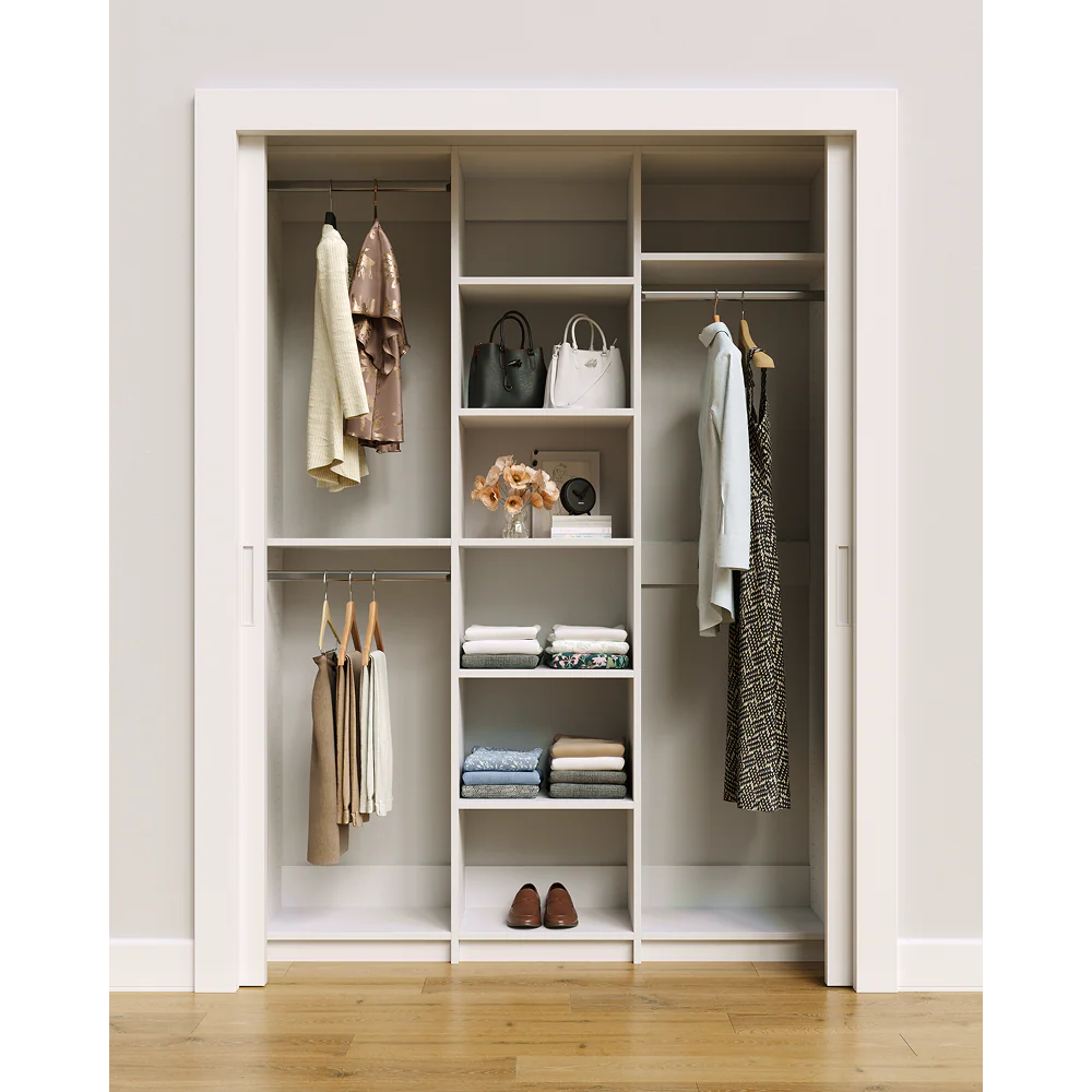 Alto Total Closet Kit - Image 3