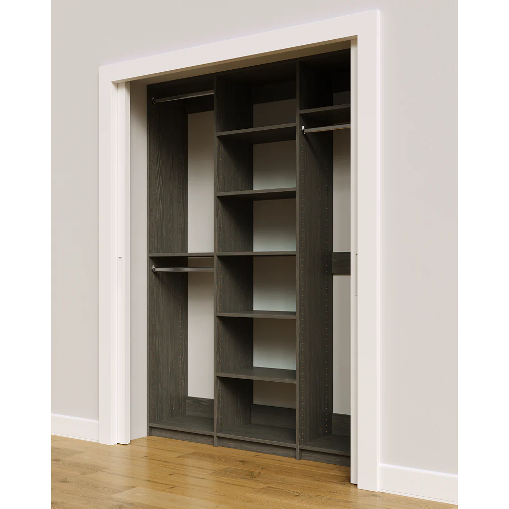 Alto Total Closet Kit - Image 30