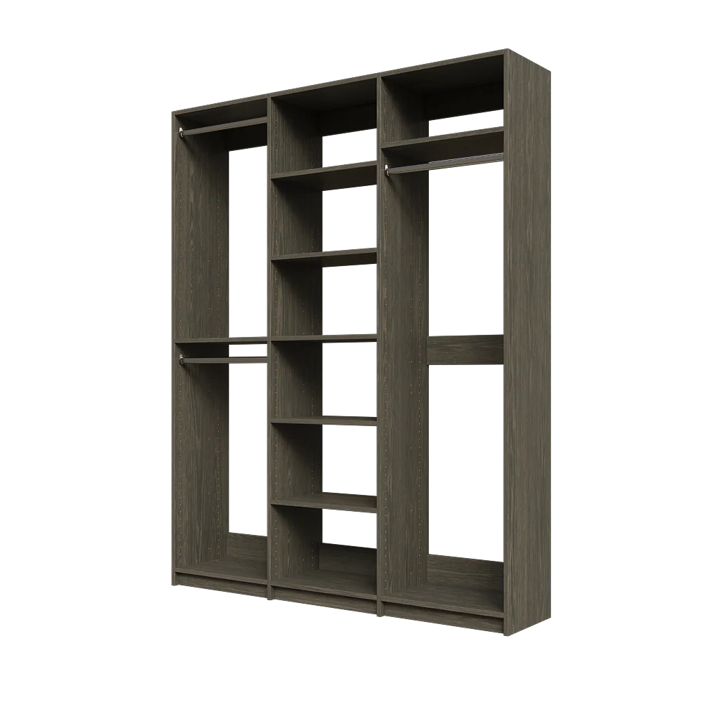 Alto Total Closet Kit - Image 42