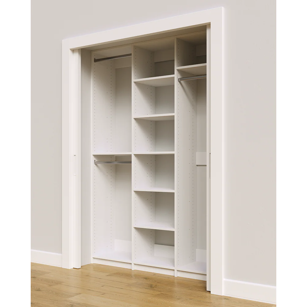 Alto Total Closet Kit - Image 5