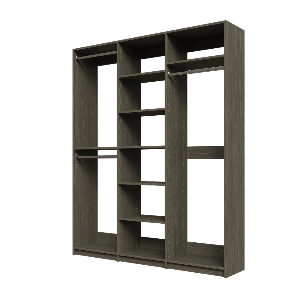 Alto Total Closet Kit - Image 57