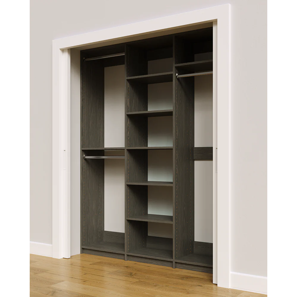 Alto Total Closet Kit - Image 60