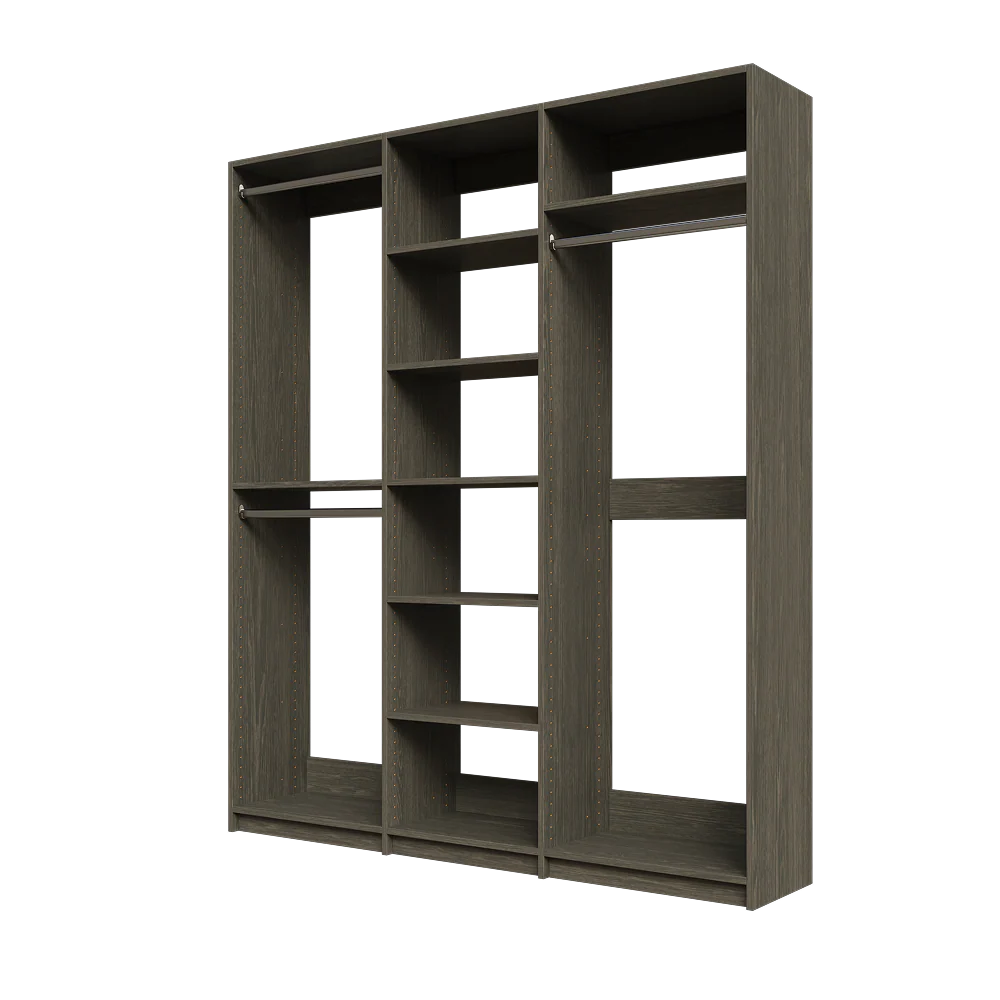 Alto Total Closet Kit - Image 72