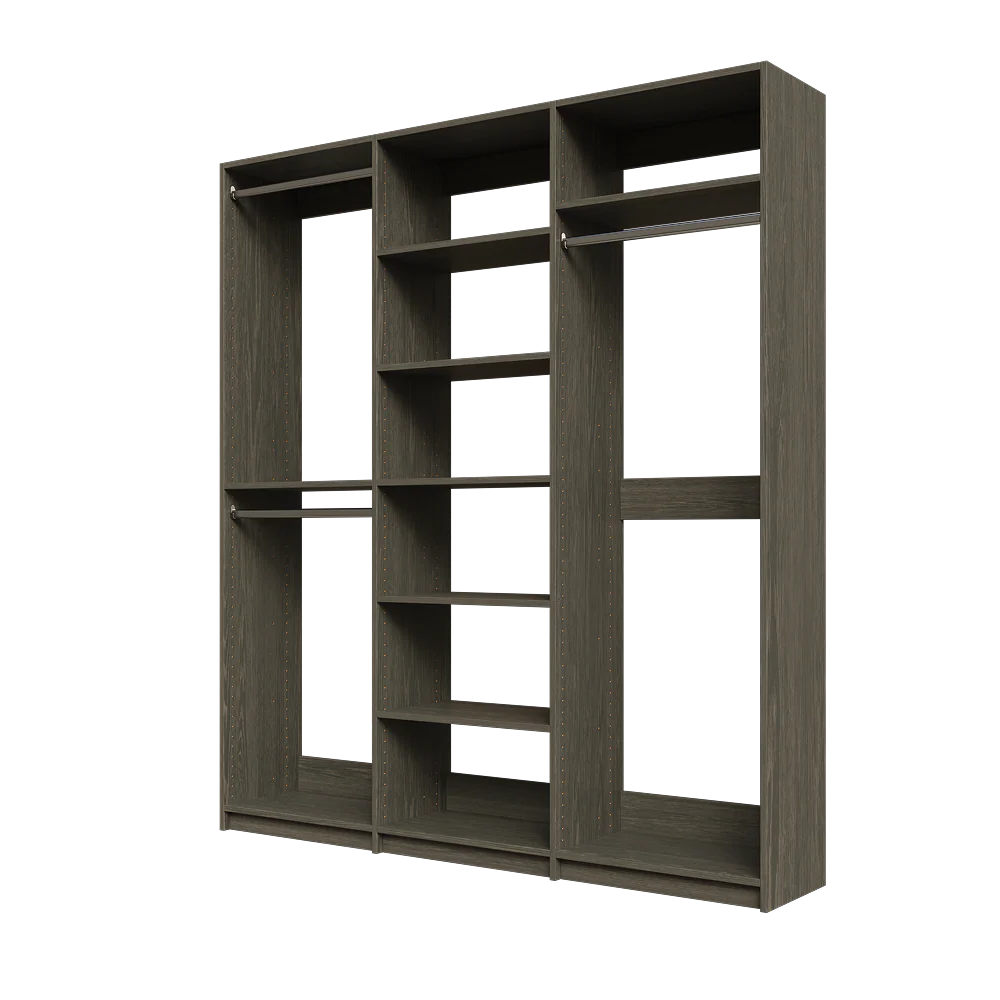 Alto Total Closet Kit - Image 82