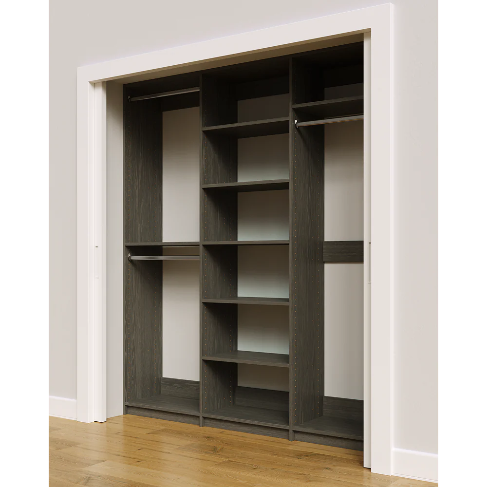Alto Total Closet Kit - Image 85