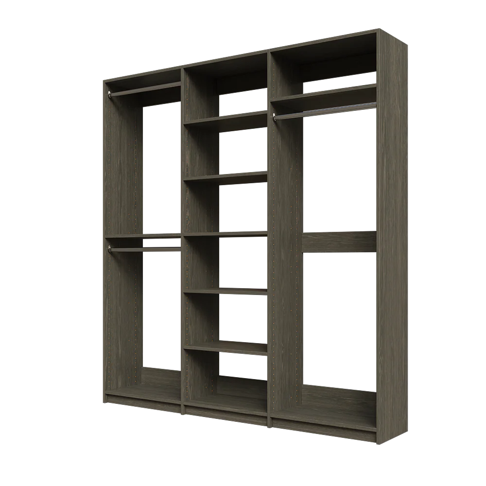 Alto Total Closet Kit - Image 97