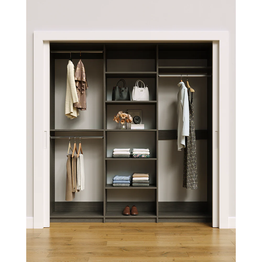 Alto Total Closet Kit - Image 98