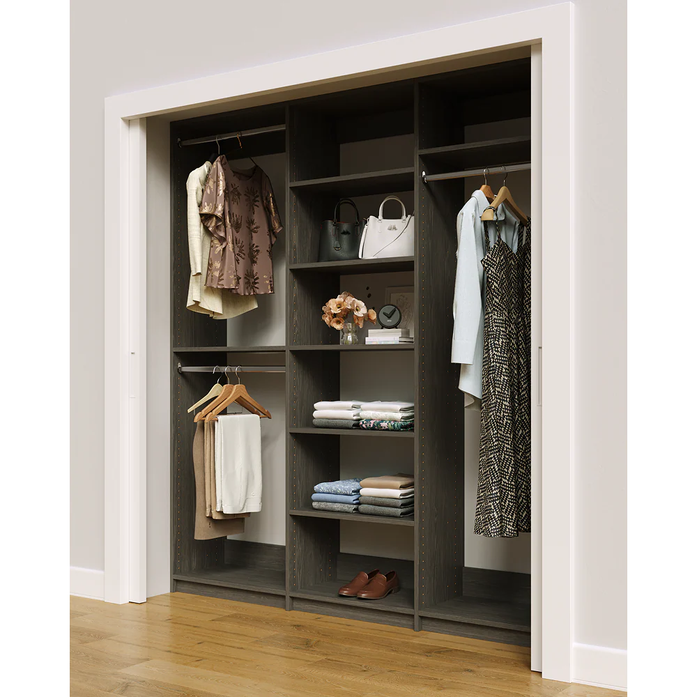 Alto Total Closet Kit - Image 99