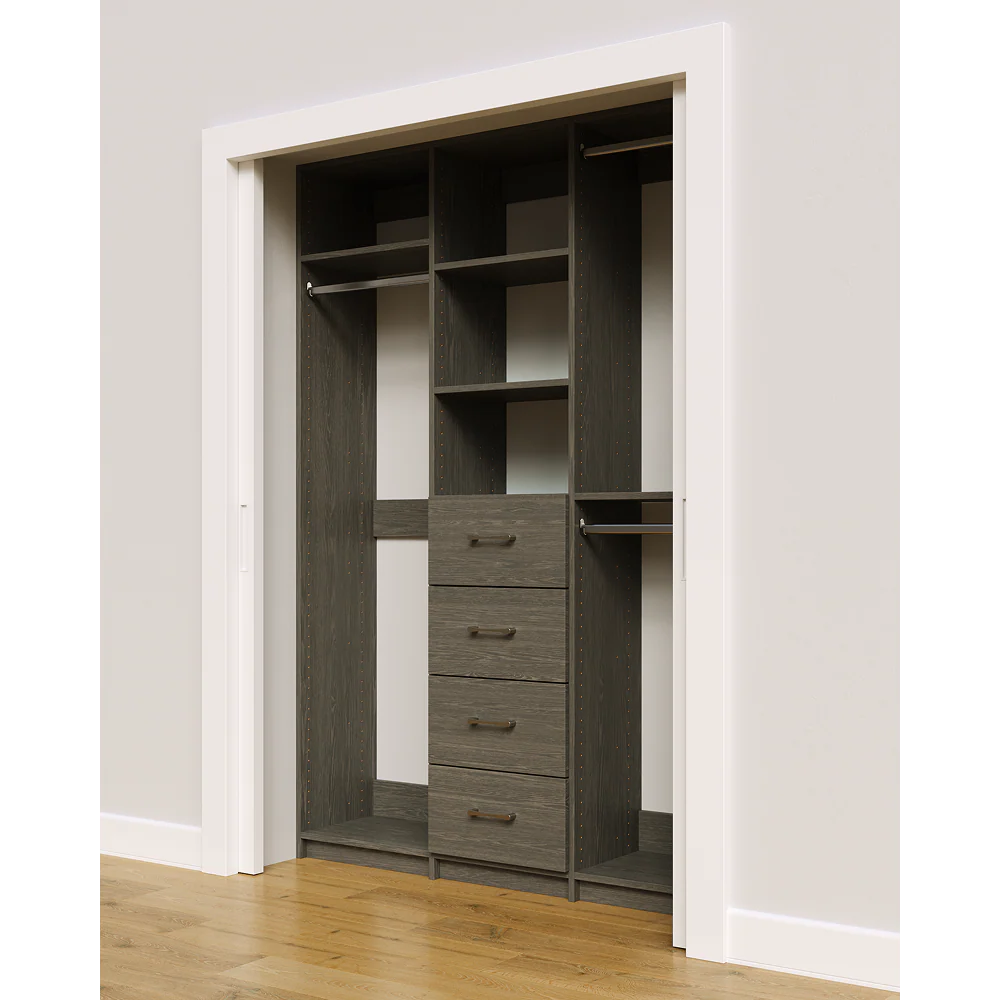 Alto Ultimate Closet Kit - Image 15