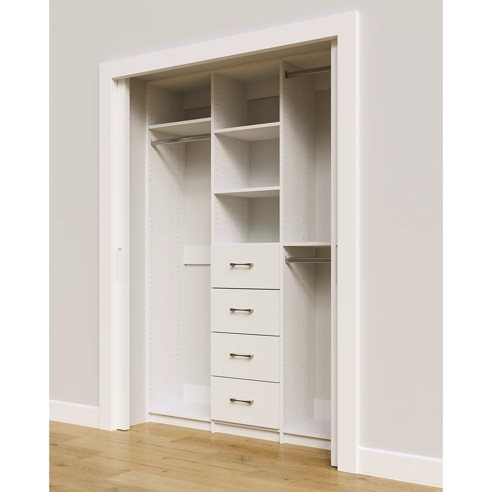 Alto Ultimate Closet Kit - Image 5