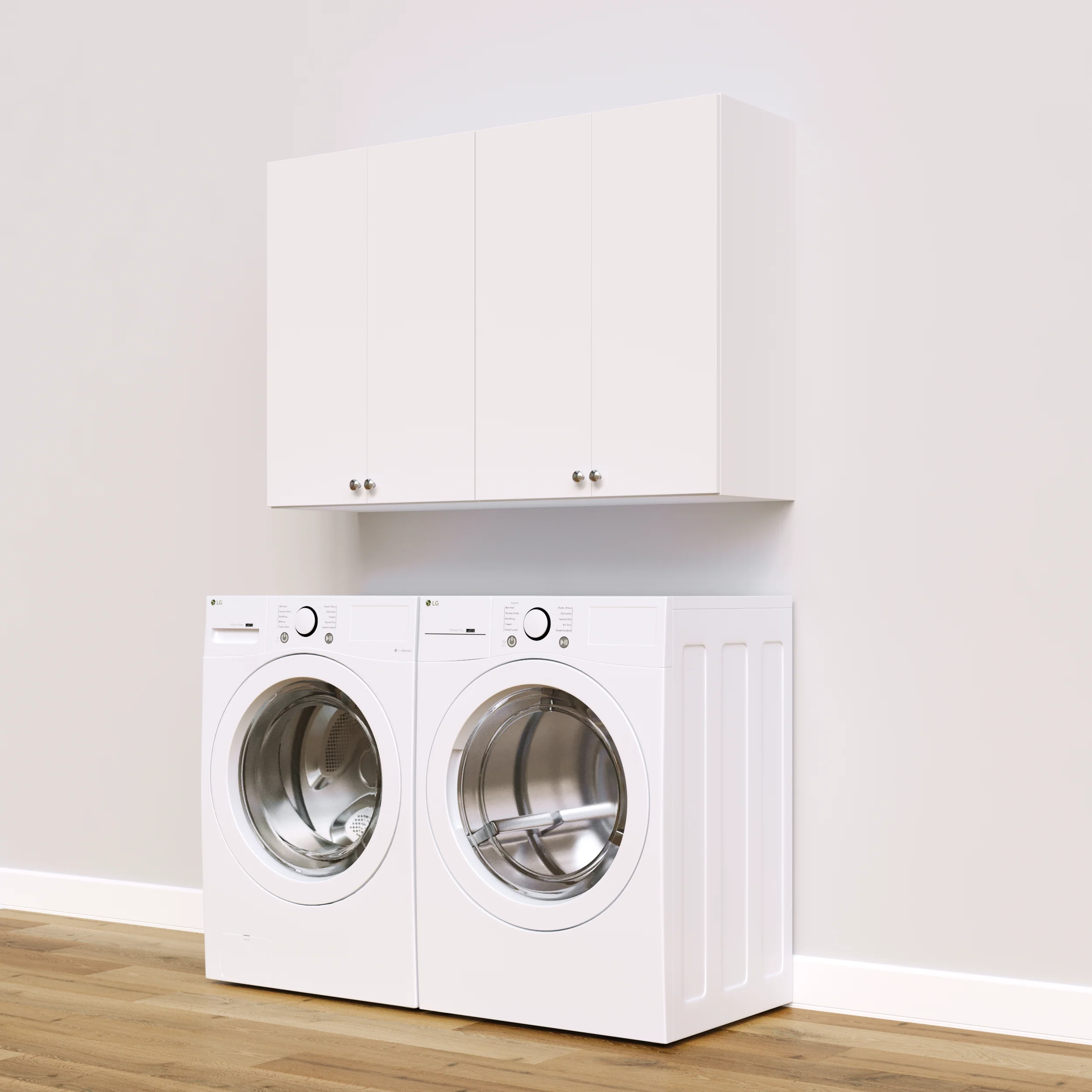 Basic Laundry Kit - Image 21