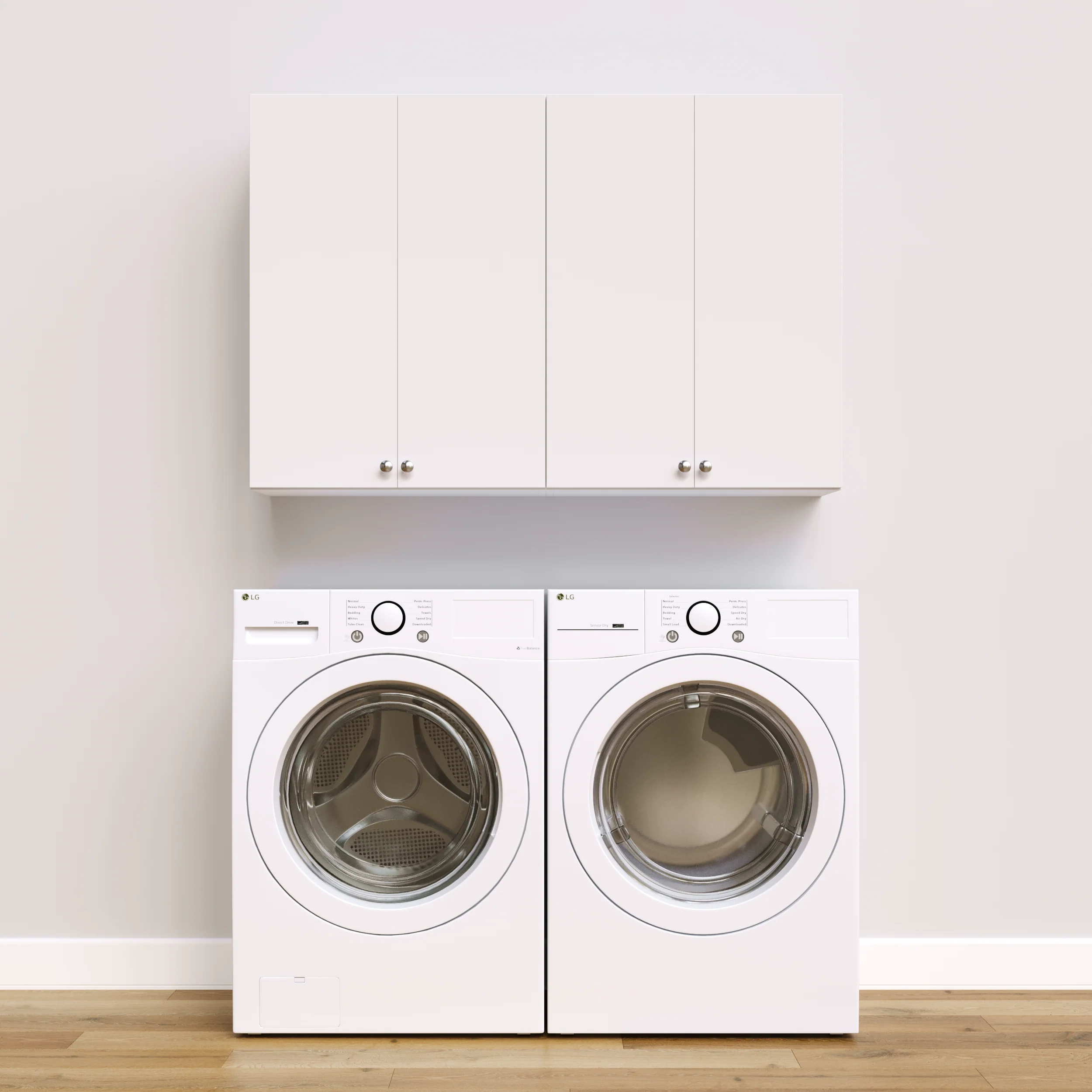 Basic Laundry Kit - Image 22