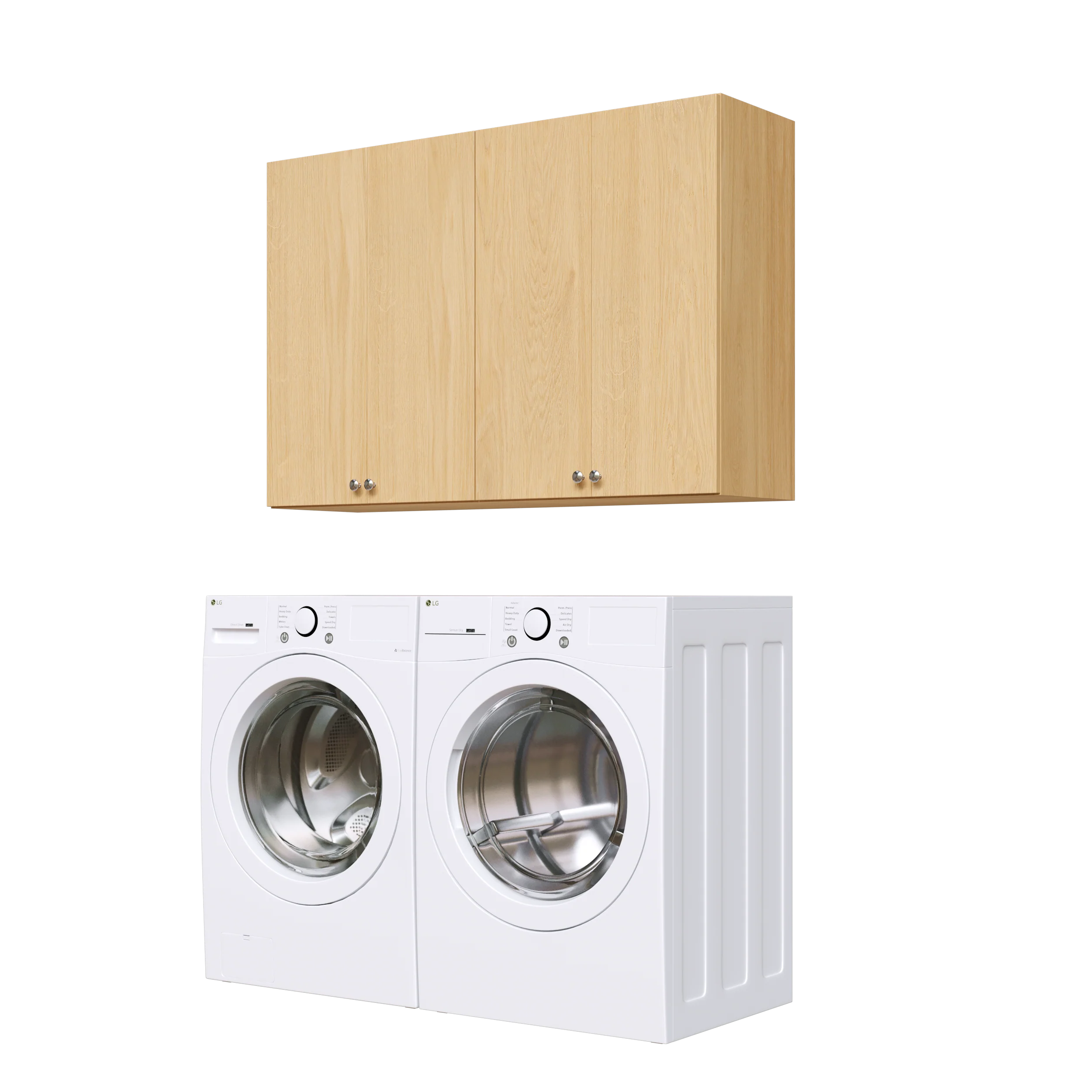 Basic Laundry Kit - Image 24