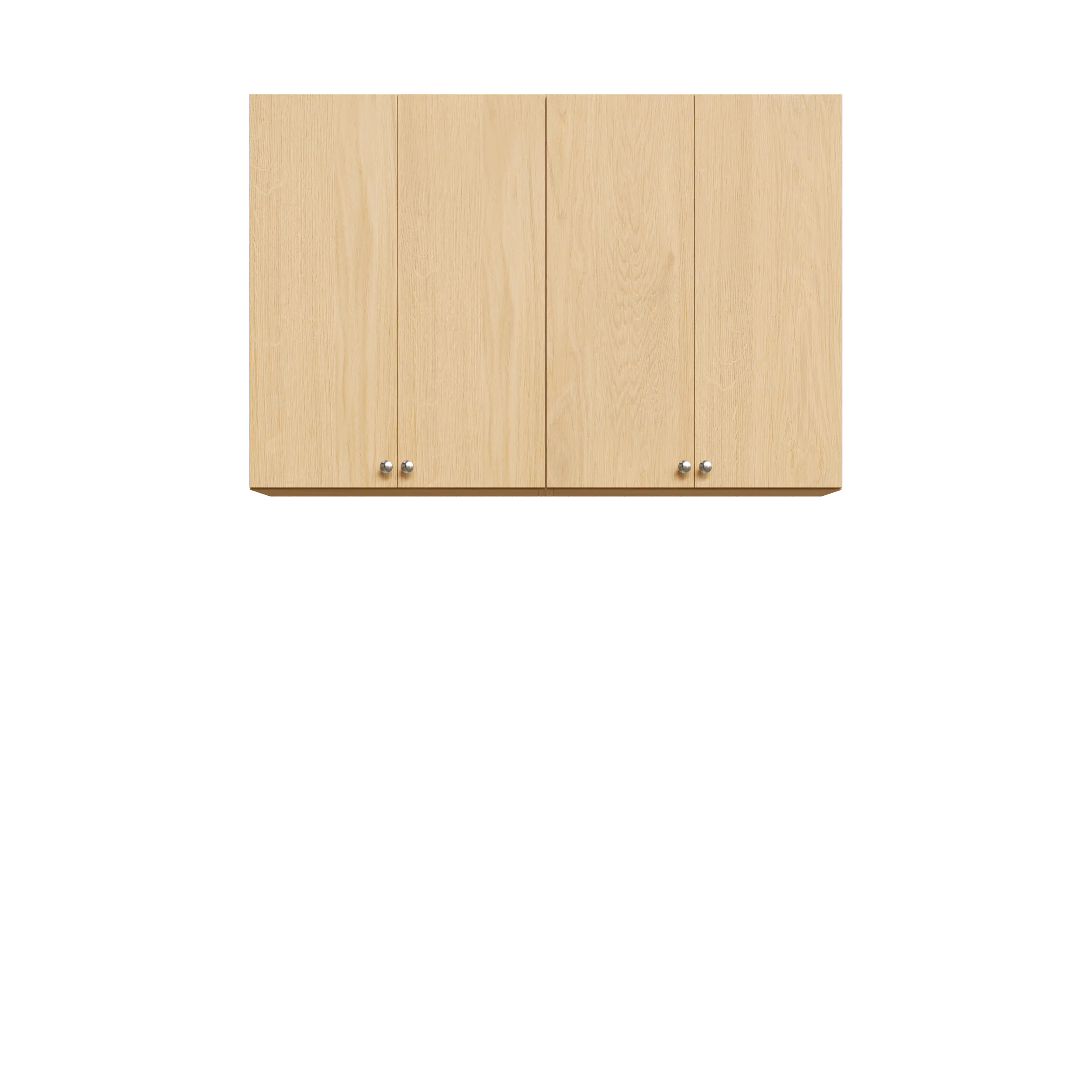 Basic Laundry Kit - Image 25