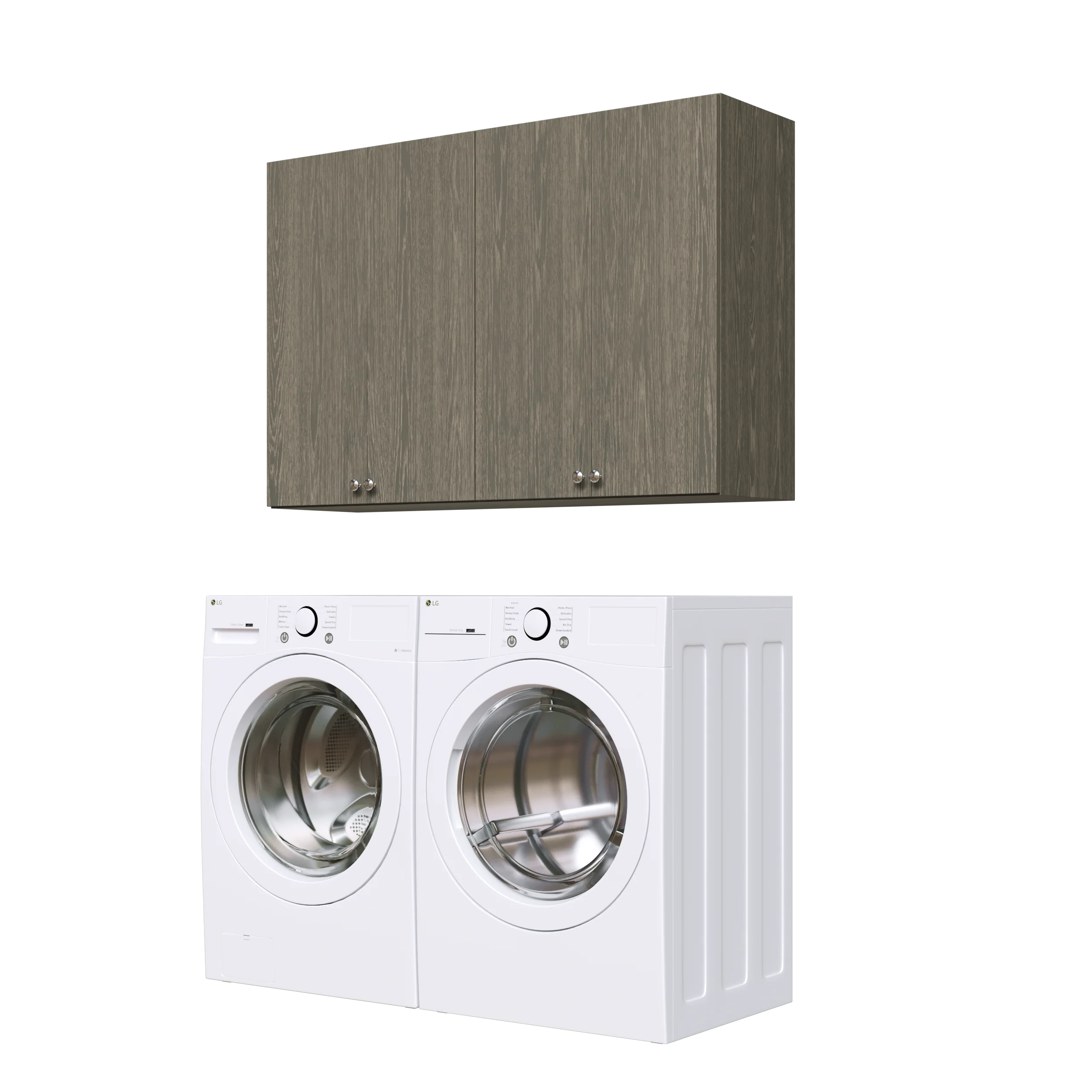 Basic Laundry Kit - Image 29