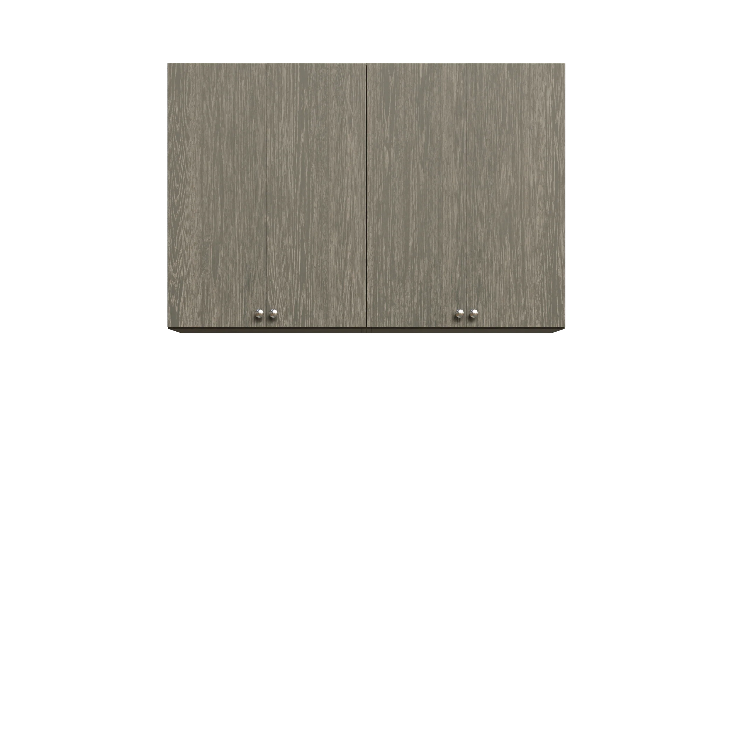Basic Laundry Kit - Image 30