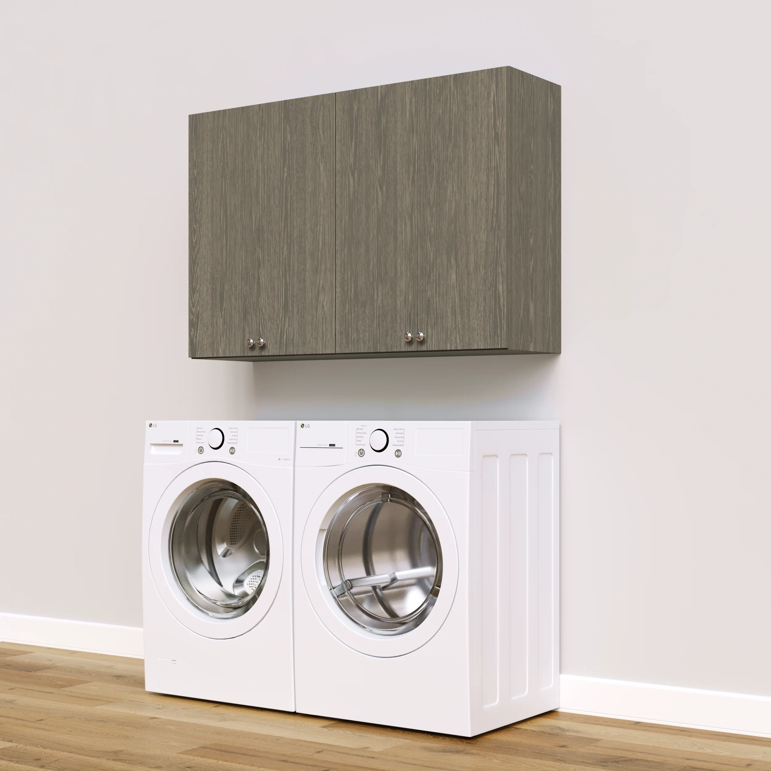 Basic Laundry Kit - Image 31