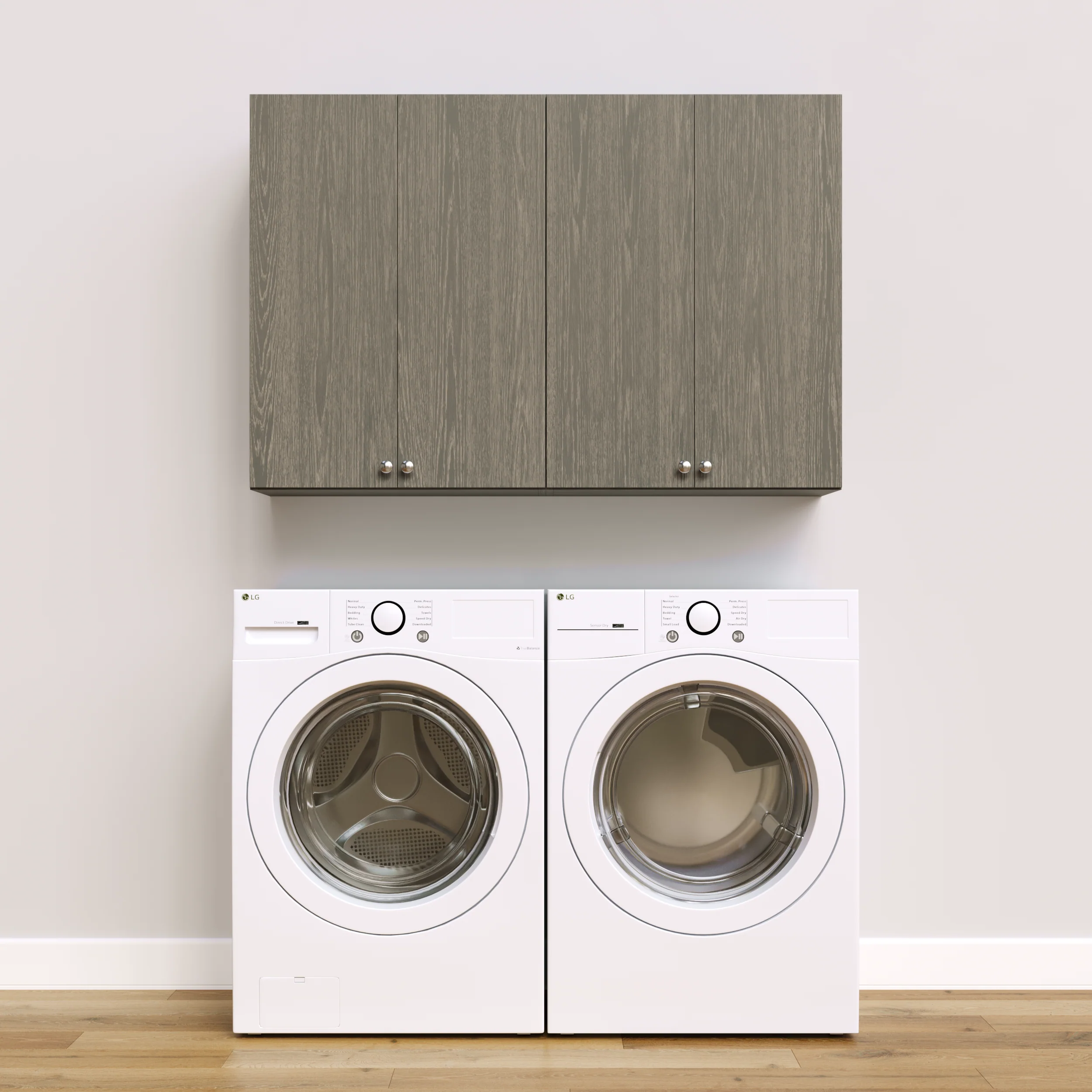 Basic Laundry Kit - Image 32