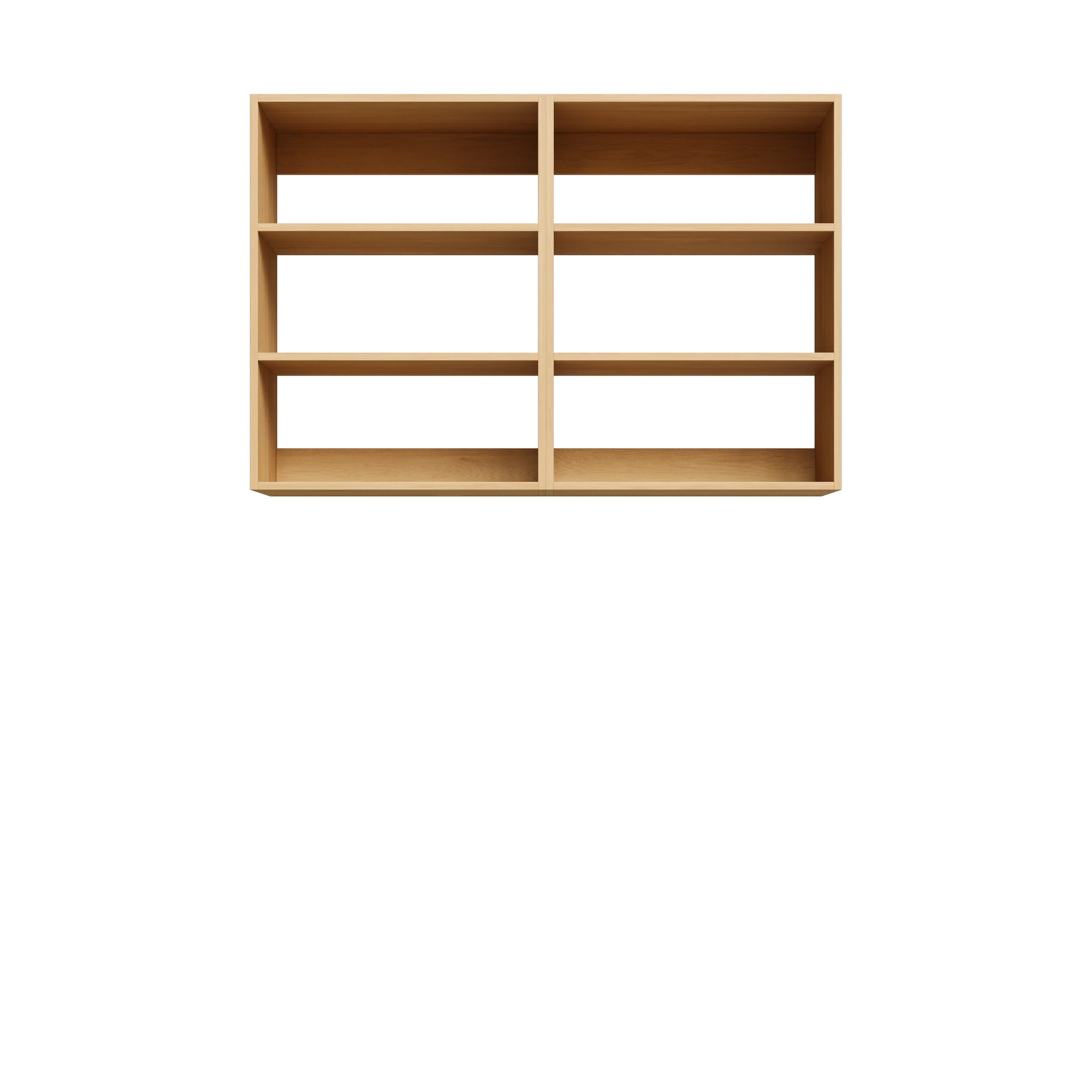 Basic Laundry Kit - Image 8