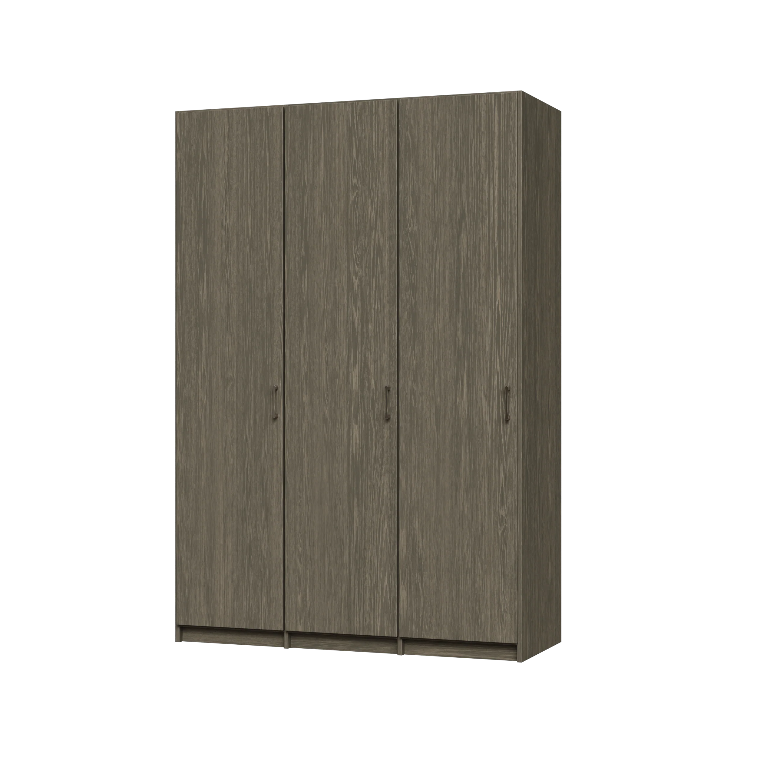 Alto Basic Wardrobe - Image 11