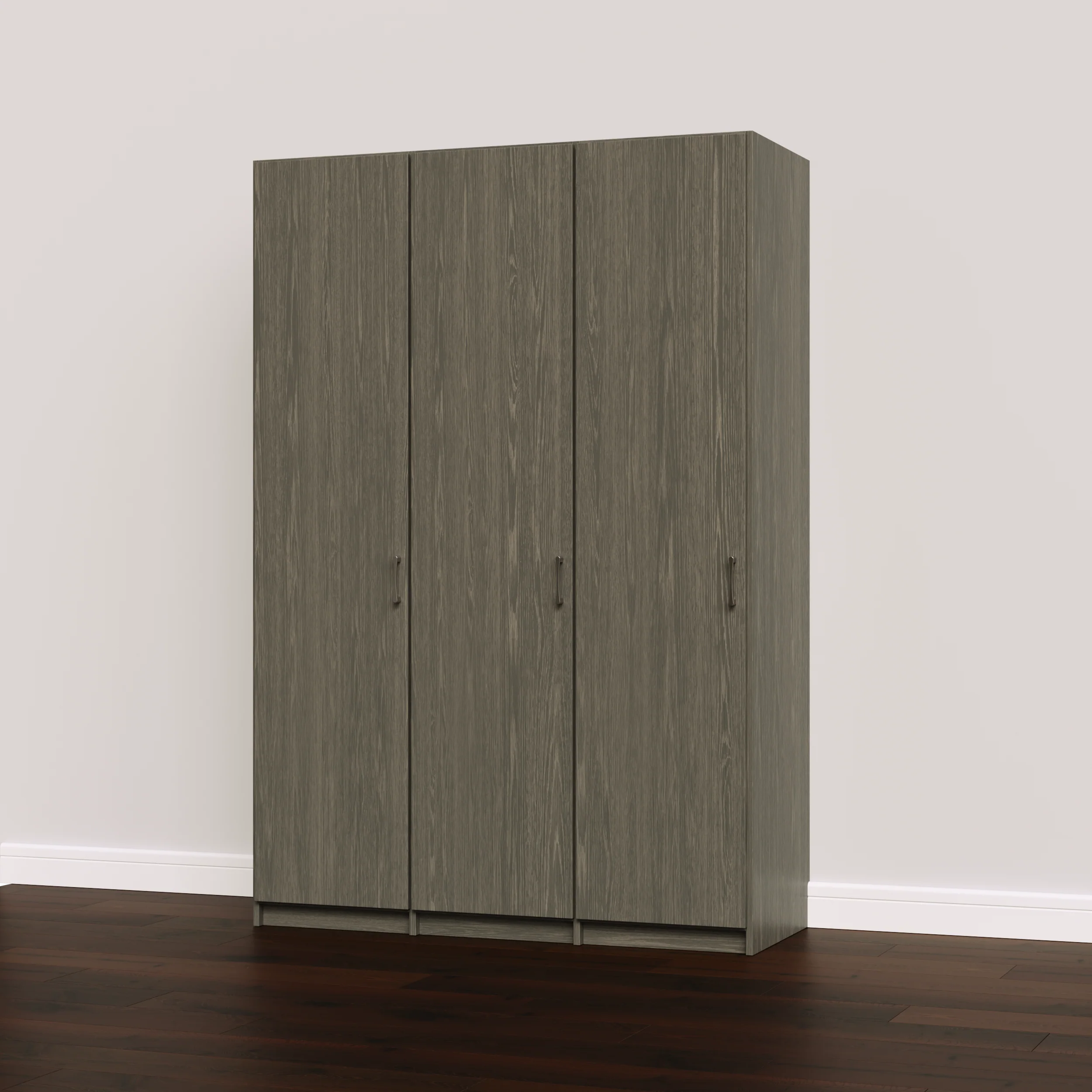 Alto Basic Wardrobe - Image 13