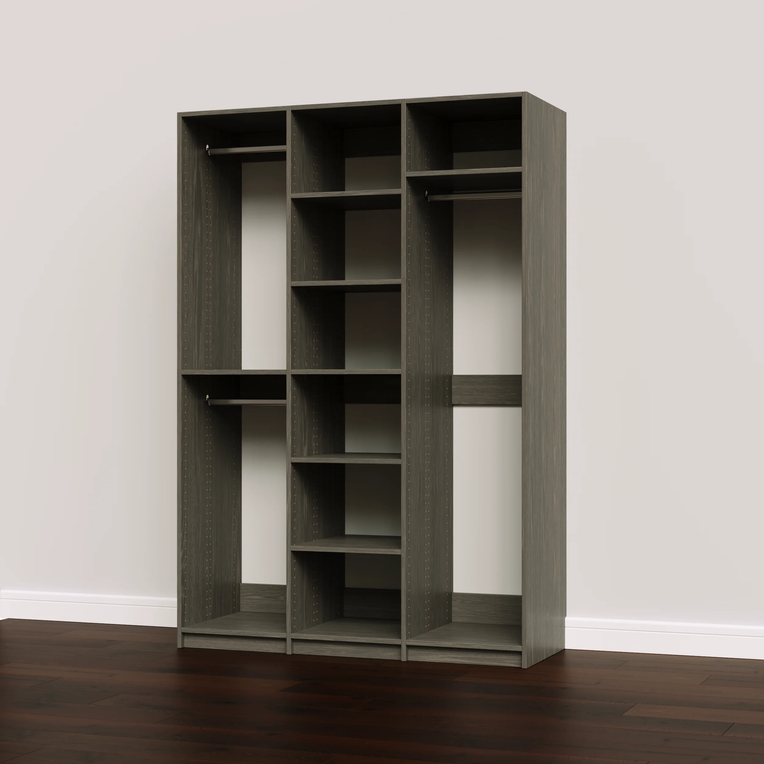 Alto Basic Wardrobe - Image 15