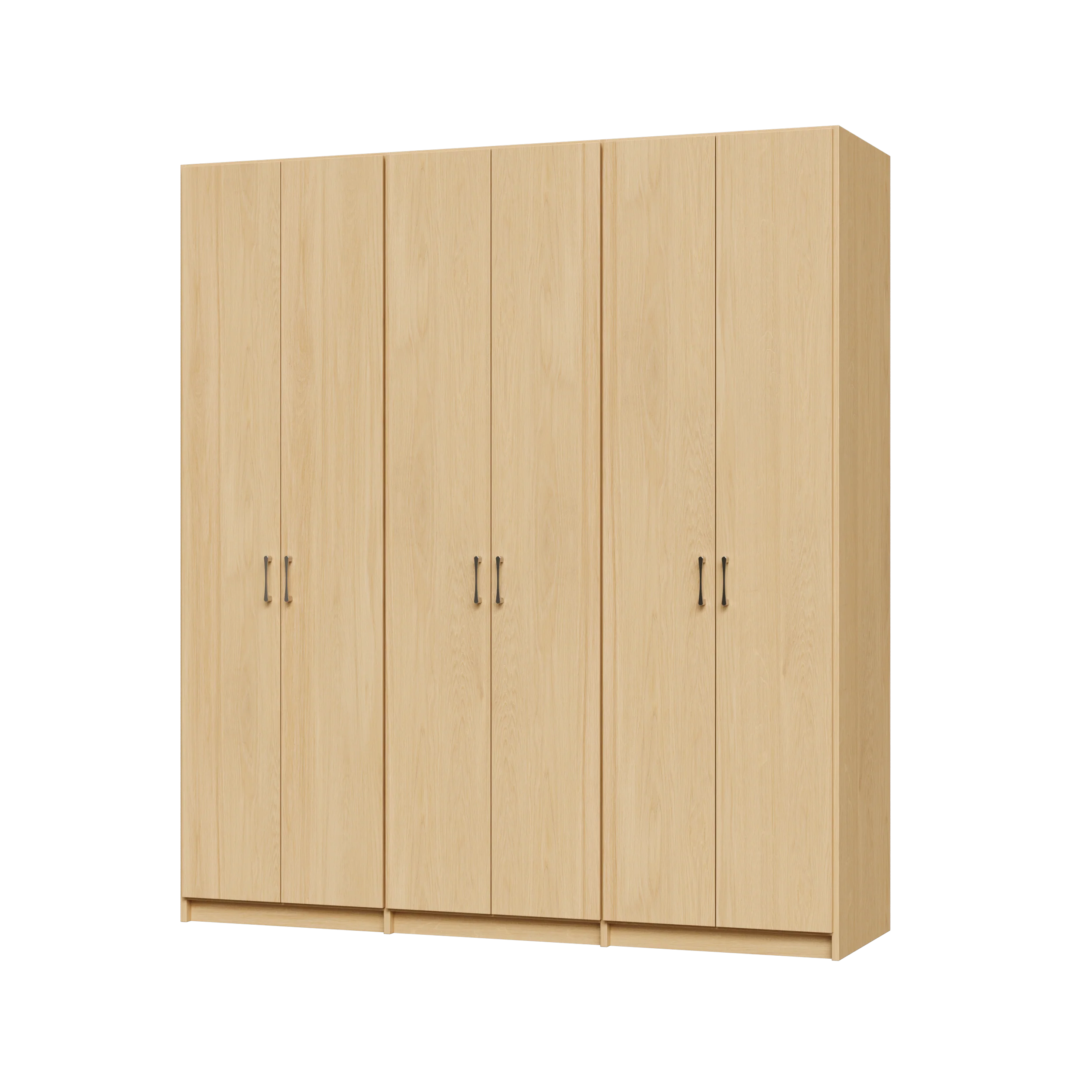 Alto Basic Wardrobe - Image 21
